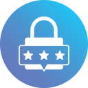 One Time Pin Authentication