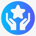 Candidate And Evaluation Exclusivity