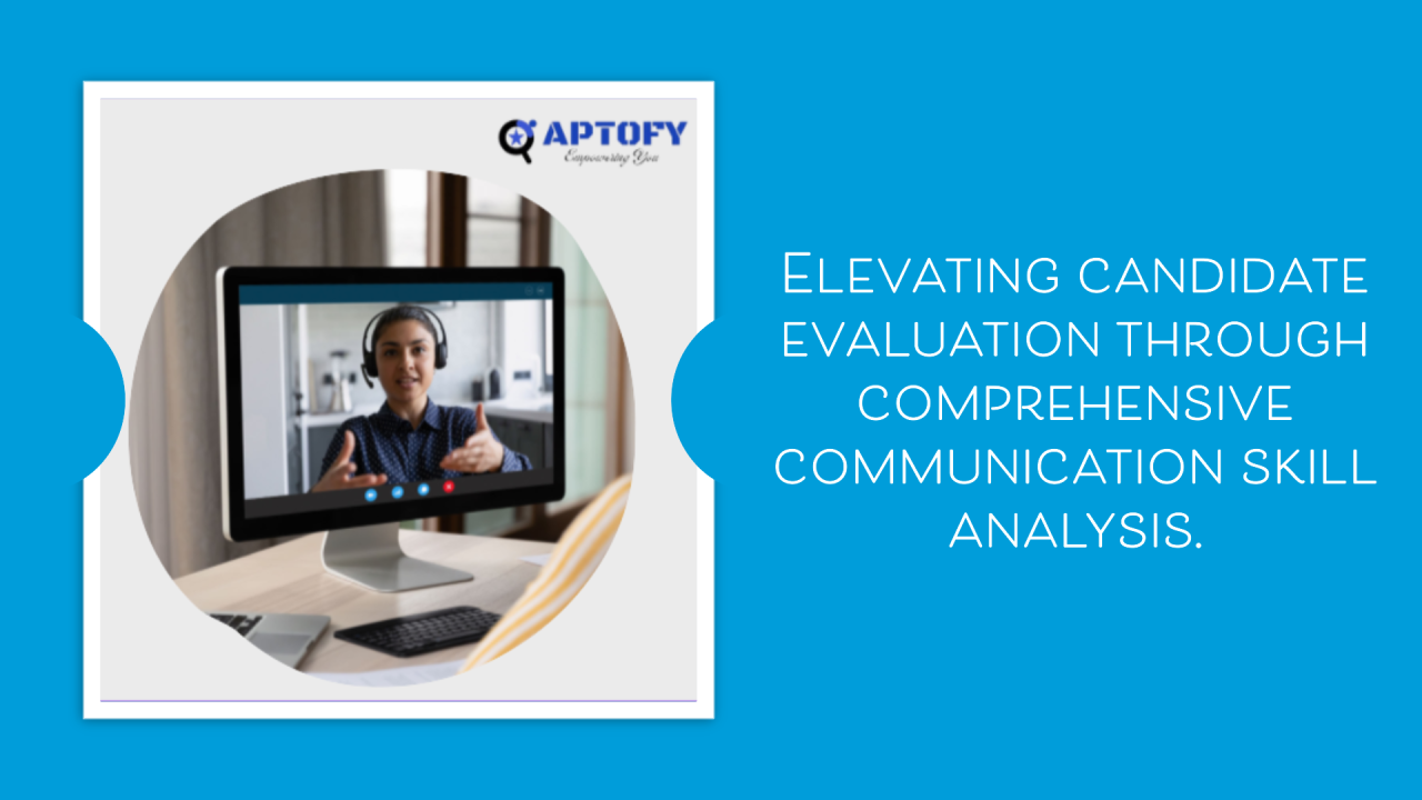 Unlock candidate potential