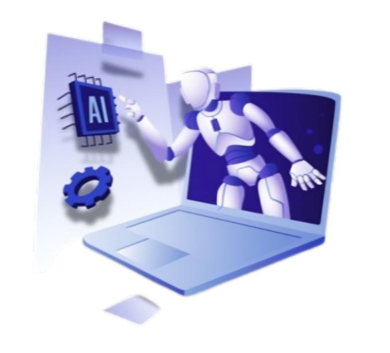 AI Recruitment Boom: Smarter, Faster, Fairer