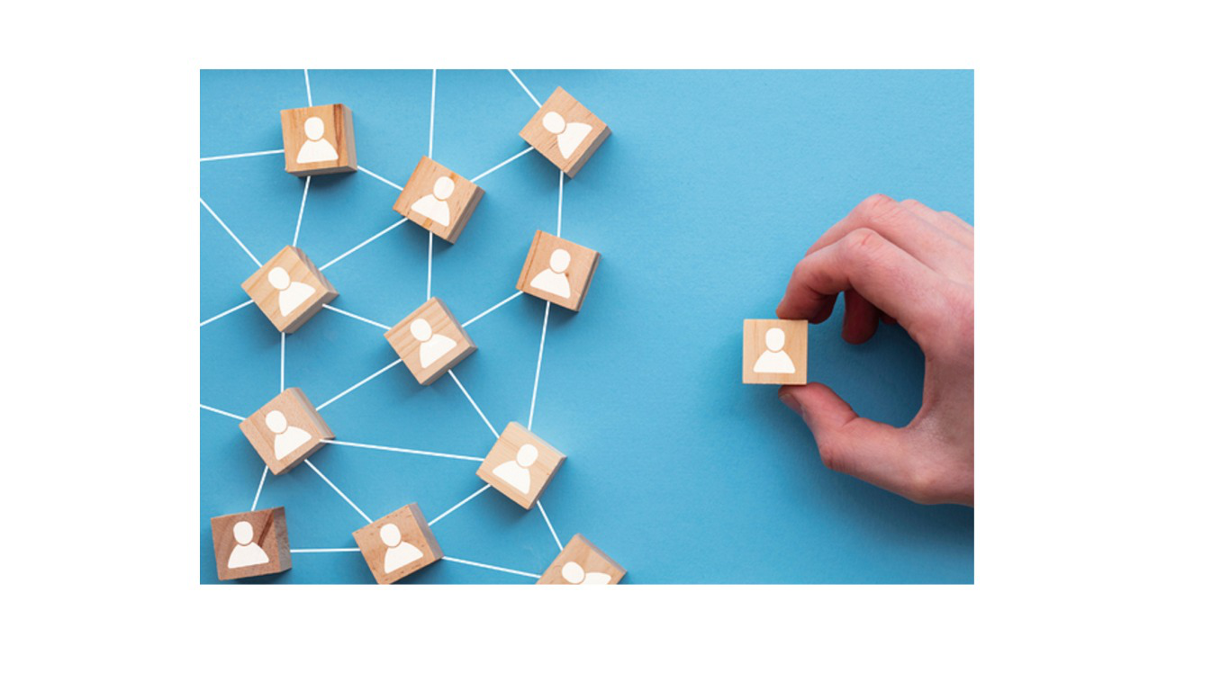 India's shift towards AI powered recruitment: Quality over speed or both